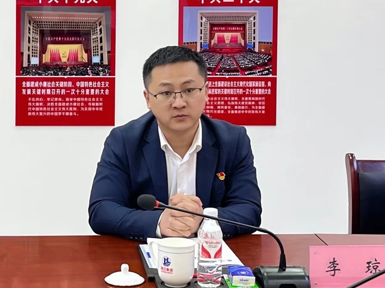 微信圖片_20250401090643.jpg