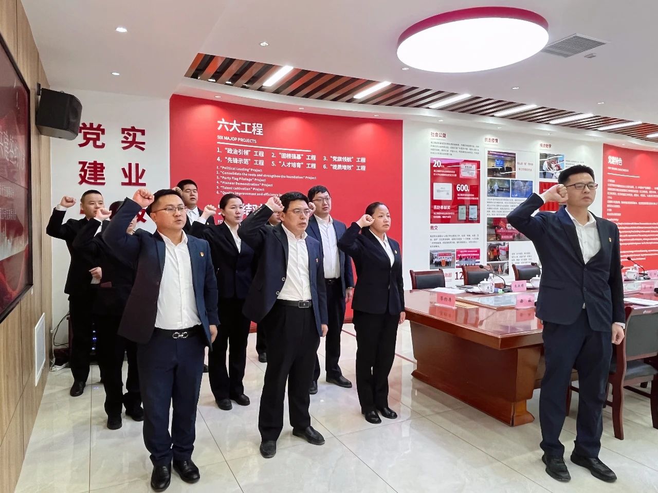 微信圖片_20250401090649.jpg