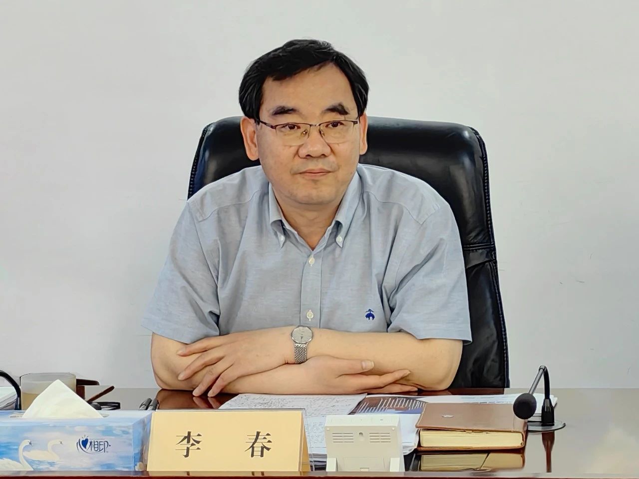 微信圖片_20250702085428.jpg