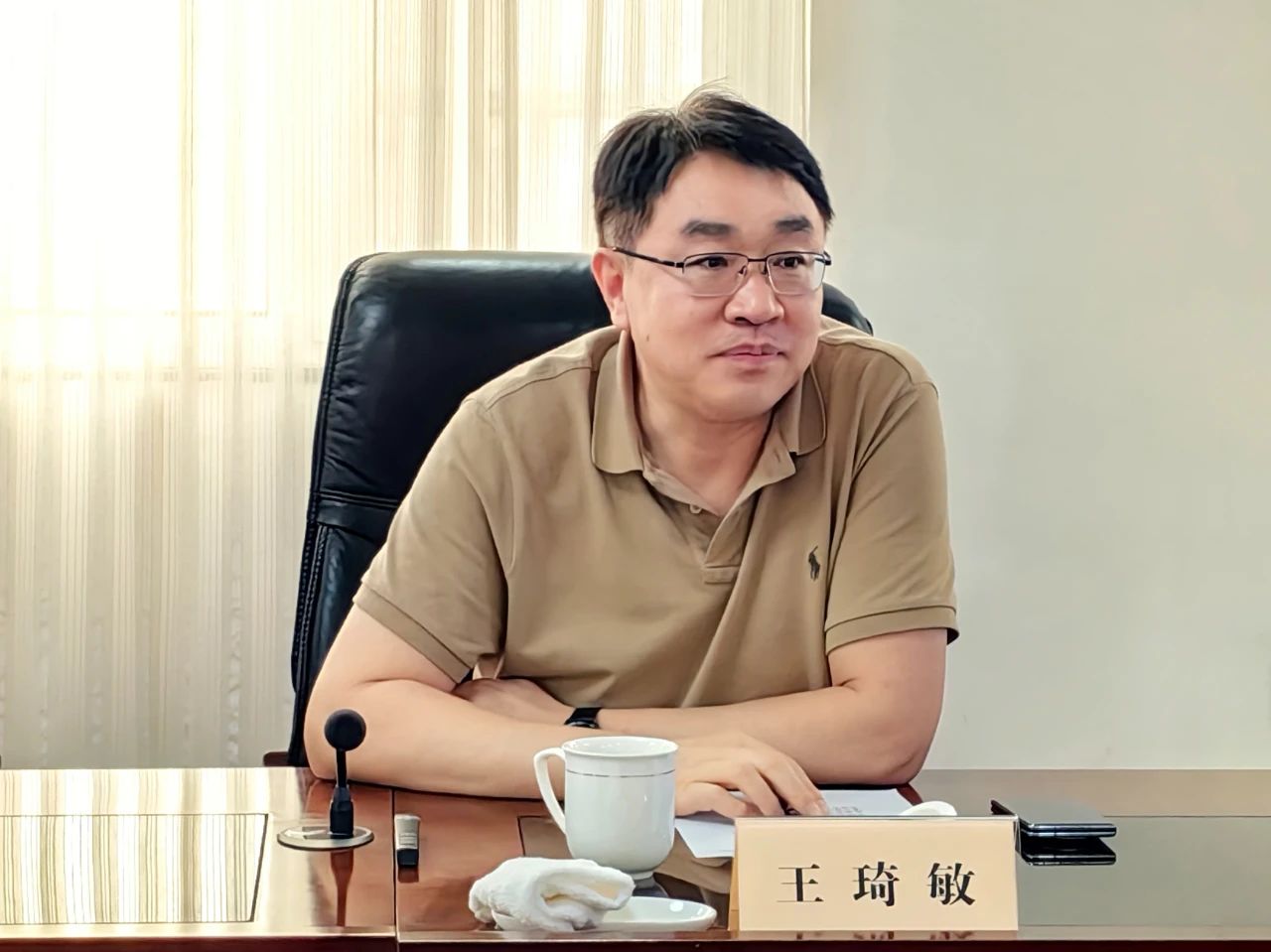 微信圖片_20250702085424.jpg