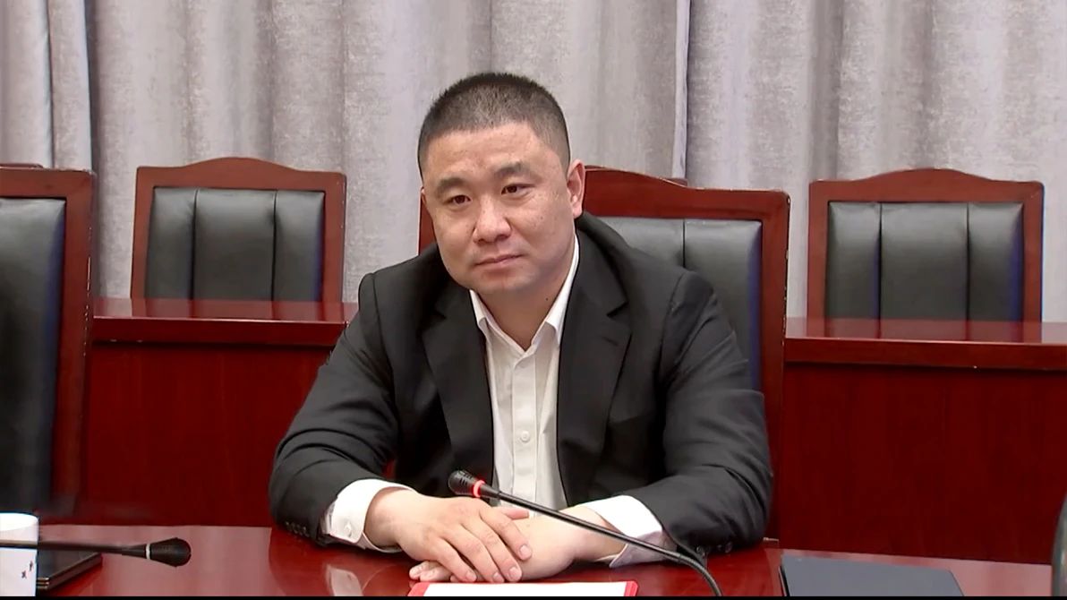 微信圖片_20250703093827.jpg